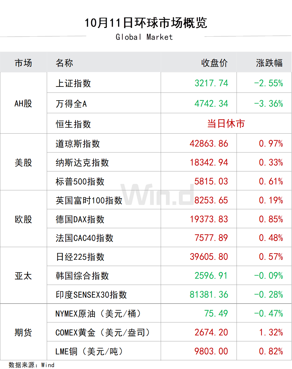 2024年11月13日中超实时积分榜，烽火重燃，绿茵场上的荣耀与梦想之战