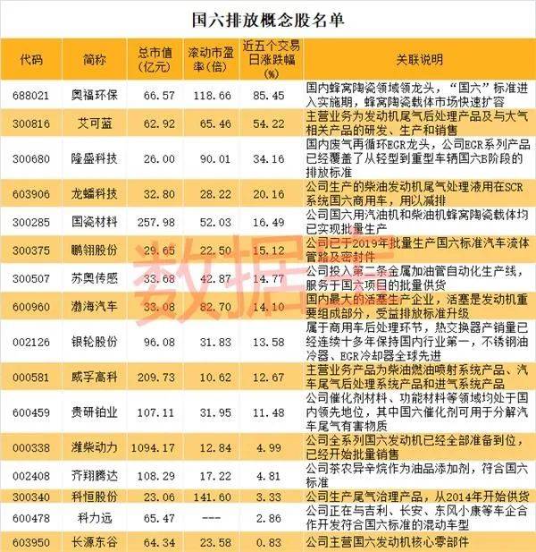 2024年11月13日 第12页