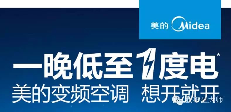 新奥门特免费资料大全7456,非金属材料_AEM19.57万道境