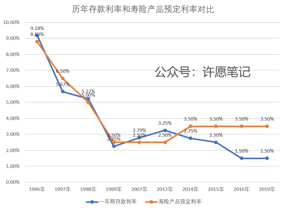 付高峰的成长之路，如何在变化中找寻自信与成就感，勇往直前的新篇章——往年11月13日最新消息