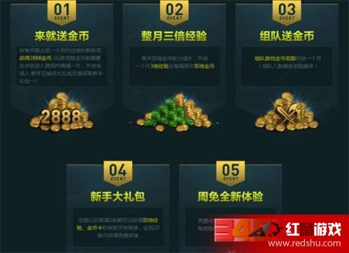 历史上的11月13日LOL模拟抽奖的兴起与影响分析