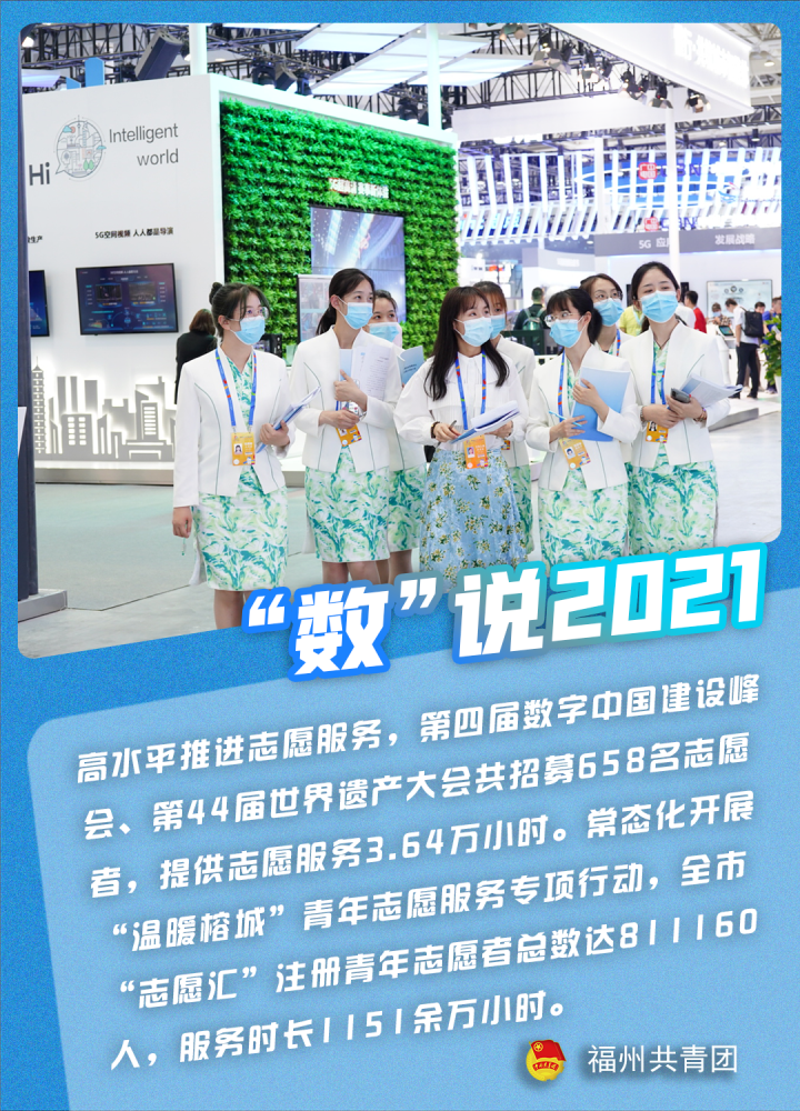 福州市司炉工招聘背后的成长故事，燃烧青春，炉火中的励志篇章