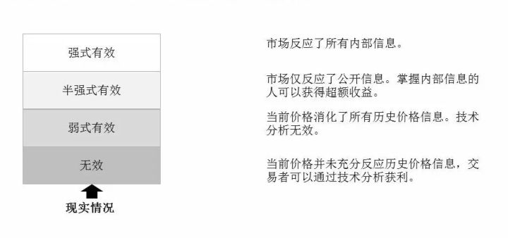 2024新溪门天天开奖揭秘：策略方案深度分析_NKO62.596先锋版实践解析