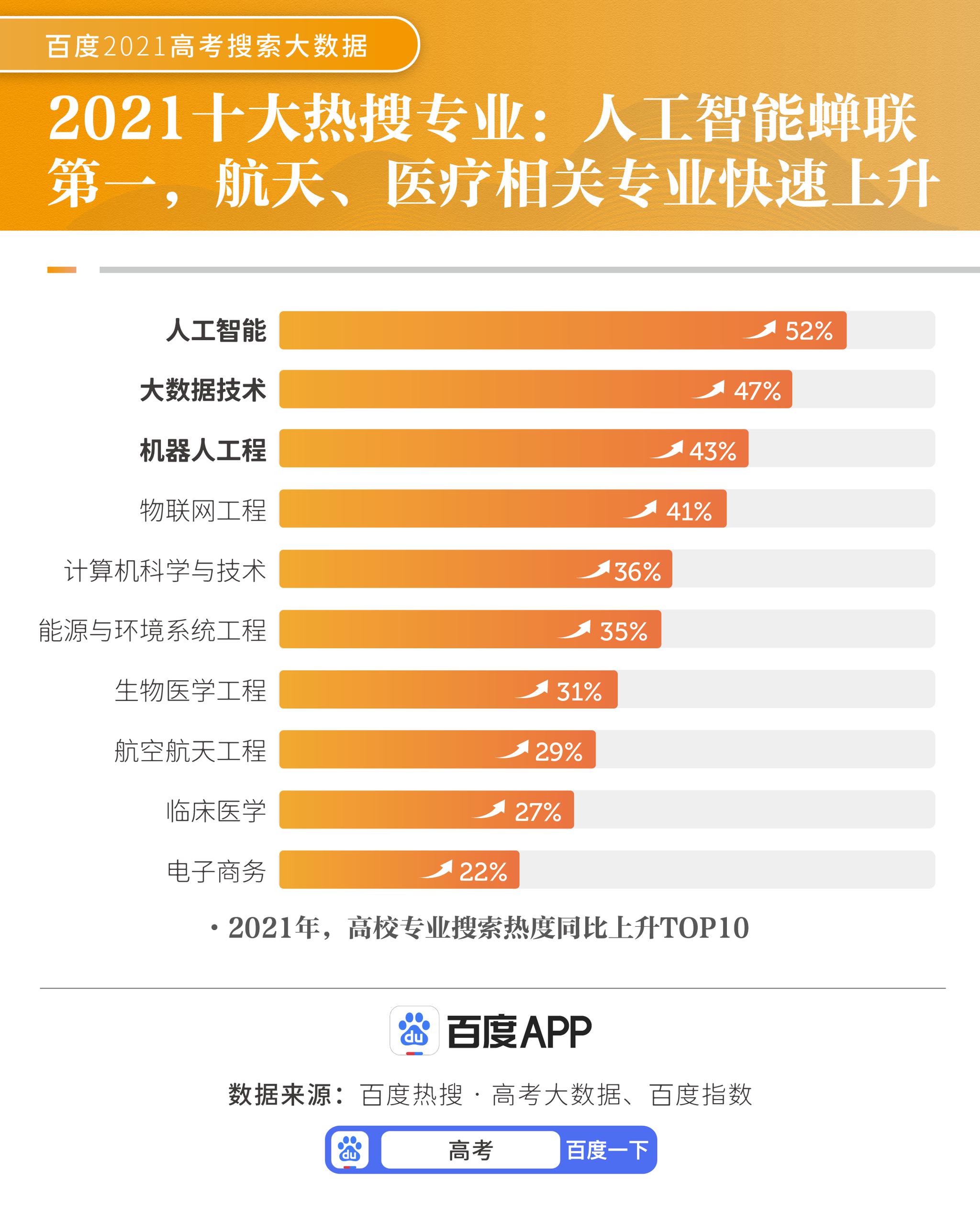 王中王5数据规划全面解析_TLZ47.675风味体验