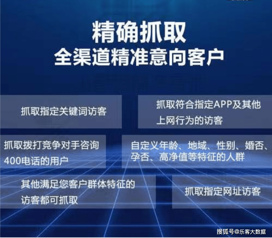 “2024香港最精准快速信息，数据评估精准版_RYQ77.791职业版”