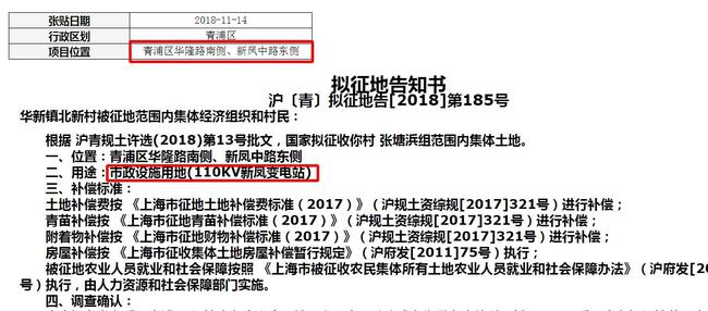 “2023澳门今晚特马开奖号码预测，深度解析策略_YPS47.898风尚版”