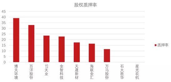 香港二四六开奖现场，深入剖析GRP 47.564界面版应用案例