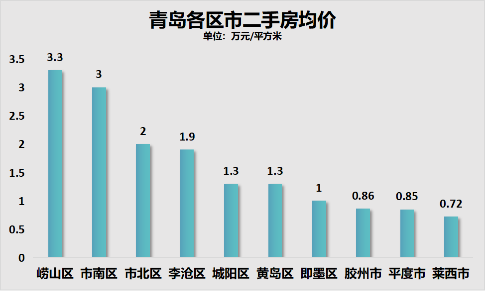 澳门今晚特马预测一肖，数据解析及预测模型_YJJ62.611携带版