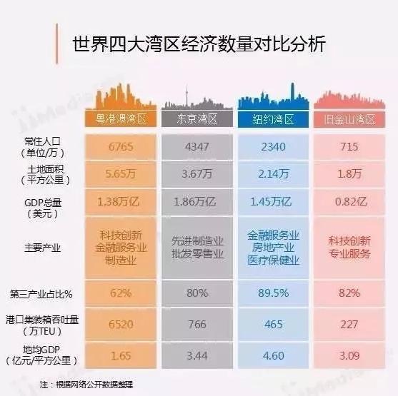 2024年澳门正版免费大全解析：精准解读及现状评判_UQM62.853风尚版