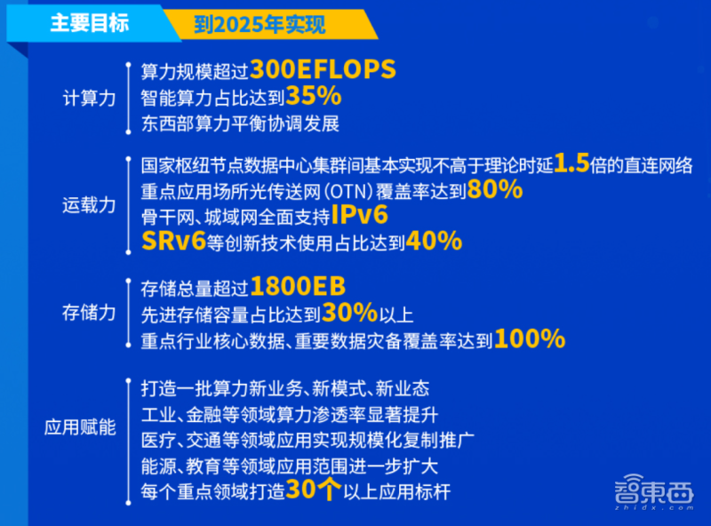 澳门今晚活动预告：决策支持方案_IOE61.847计算版解析