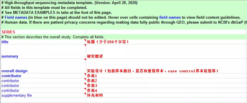 澳彩数据详览，YAT94.727无线版查询指南