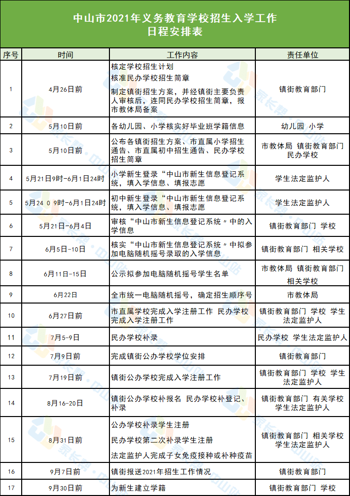 2024年11月14日 第105页