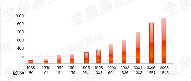 “2024年澳门014978，BSI47.106复古版定量解析方法探讨”