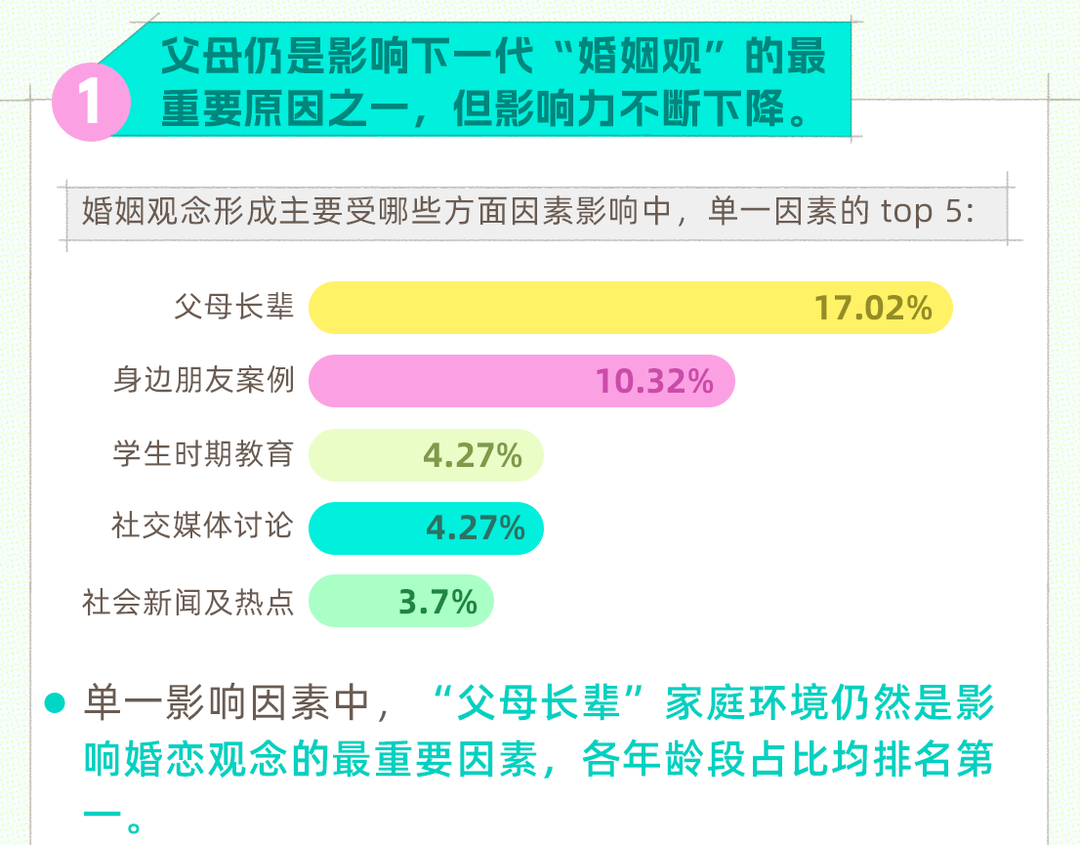 2024新澳天天开奖免费资料解析，专业技巧全揭秘——设计师版_QPX94.576