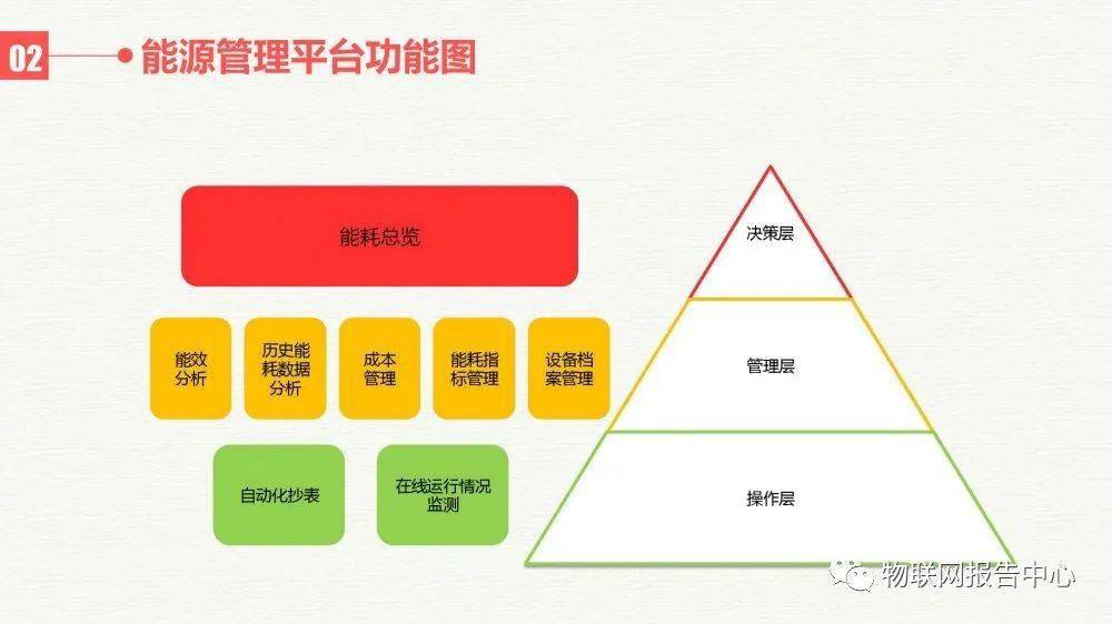 精准跑狗图7777788888数据策略指南_YSI47.923SE版