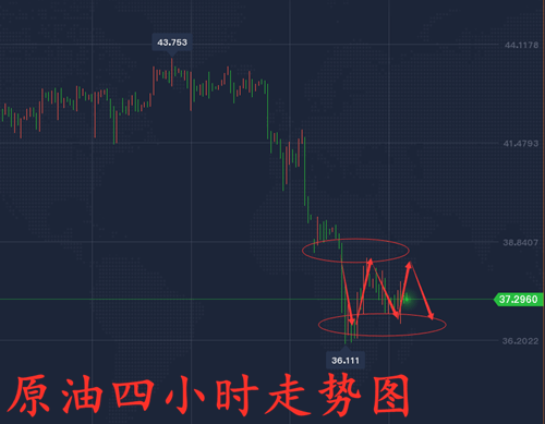 澳门四肖预测公式：ZXU61.434生态版，精准策略全面解析