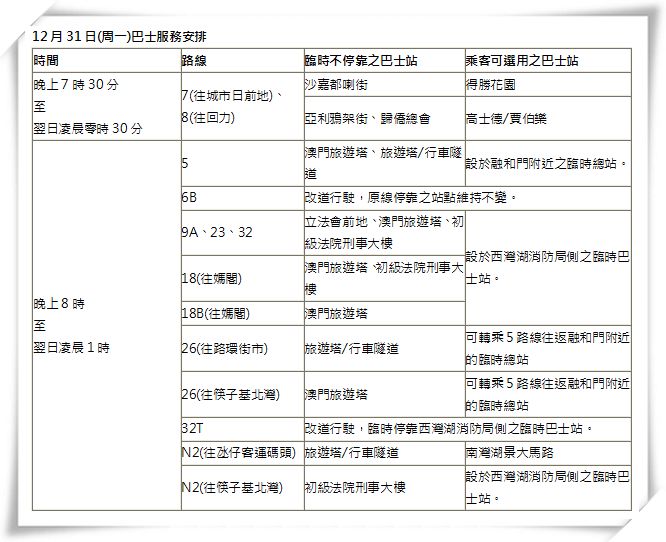 新澳门王中王六码策略版，稳定规划方案_BJU62.570定制版