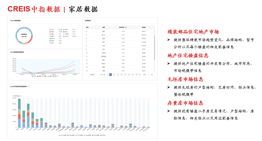 绝密一码预测，精准数据分析——LDH94.525电影版揭秘