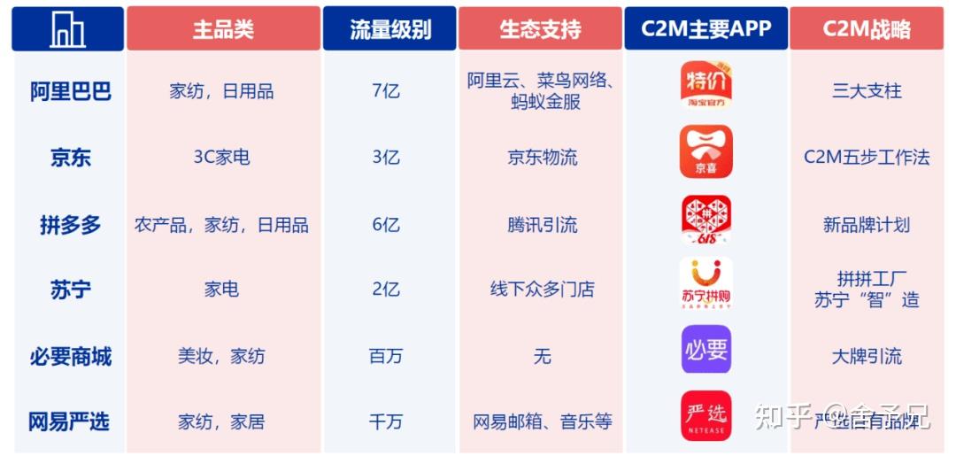 澳门特准码数据宝典，助力KPD61.761旅行策略制定