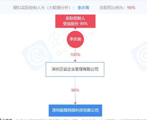 58期精准新澳资料免费发放，战略执行稳定解析_DTO47.609家庭版