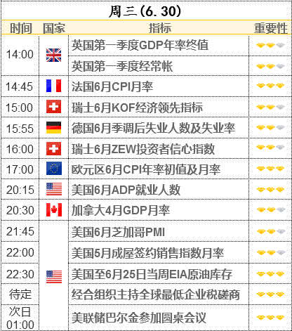 2024年澳门今晚开奖数据分析：BTB61.334品味版揭晓