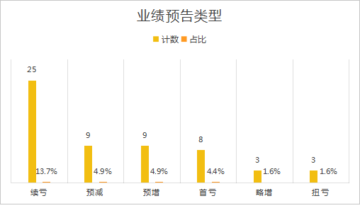 濠江论坛22324记录追溯与行动策略实施_MLC61.577版探索