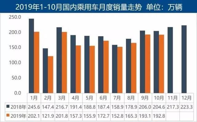 张国智：深入解析XPT47.130计算机版登降数据应用