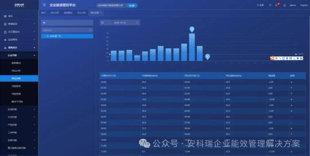 2023澳新优质资料免费共享，稳固执行策略计划FCZ77.918云版