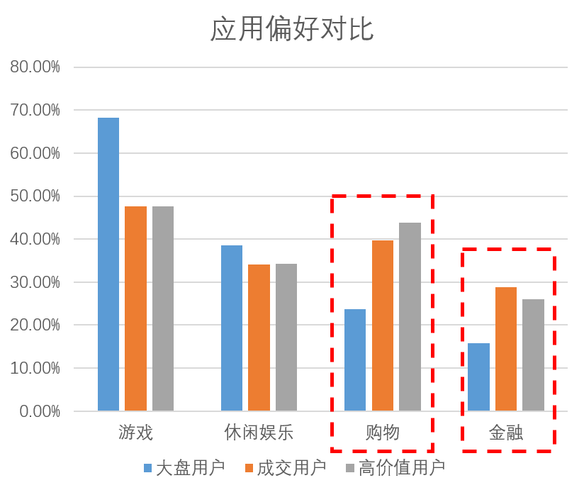 澳门精准预测4949免费资料库，实战解析版_XCS62.158定制版