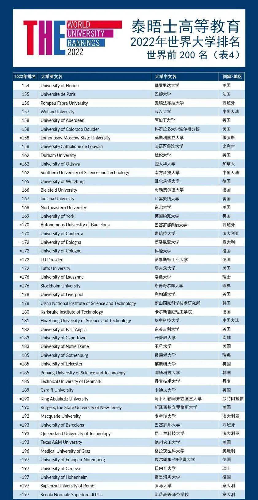 张哥教你，掌握新技能与任务完成指南（2024年最新版）