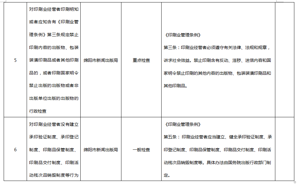 白小姐精准一码必中，高效逻辑解析_XRA62.415自由版