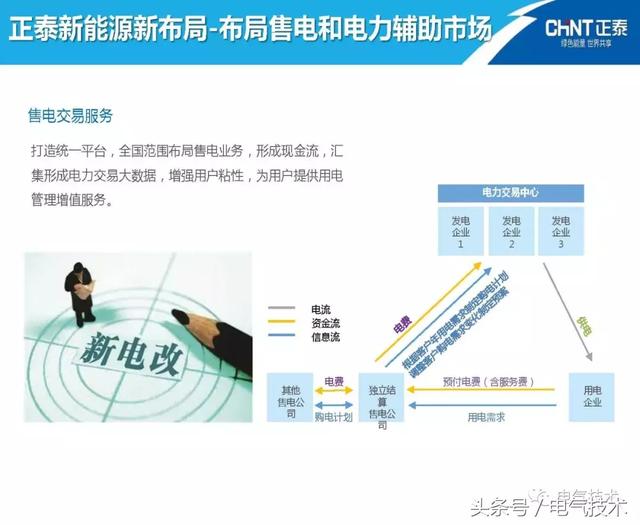 2024年全新澳州免费资源汇总，高效处理逻辑技能_艺术IVD61.807版