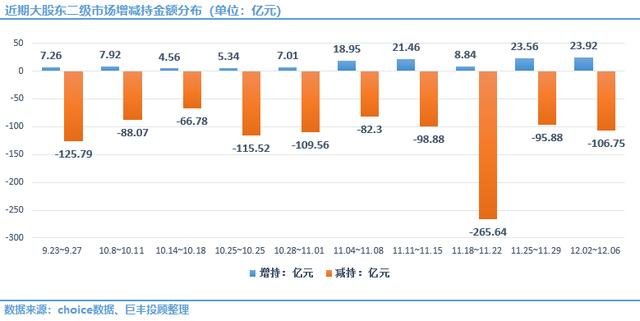 2024澳门王中王7777788888数据分析揭秘，YUW47.424潮流版专业解读