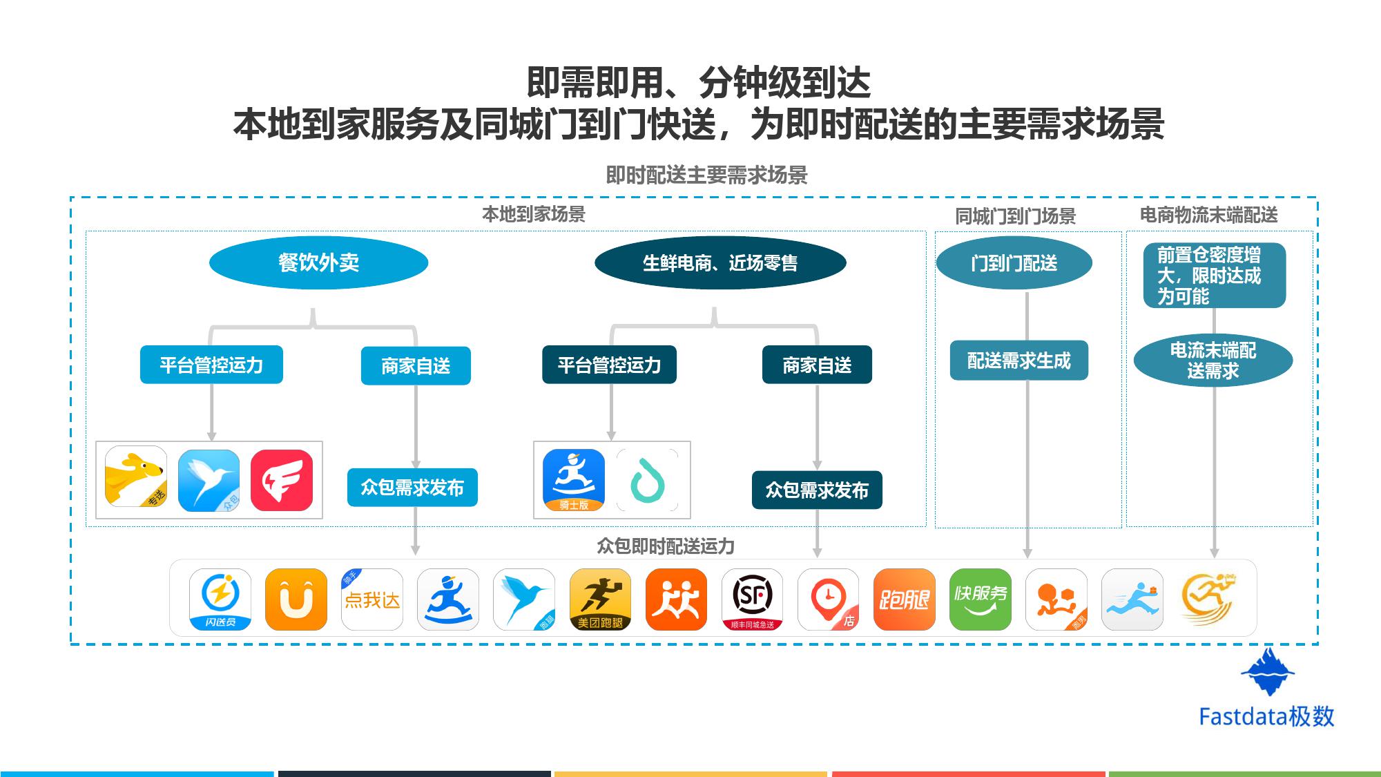 香港免费资料宝库：实时剖析解读_FRL61.773视频版