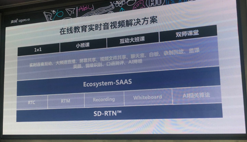 澳门4949开奖实时直播+数据分析与决策——QOV61.628定制版