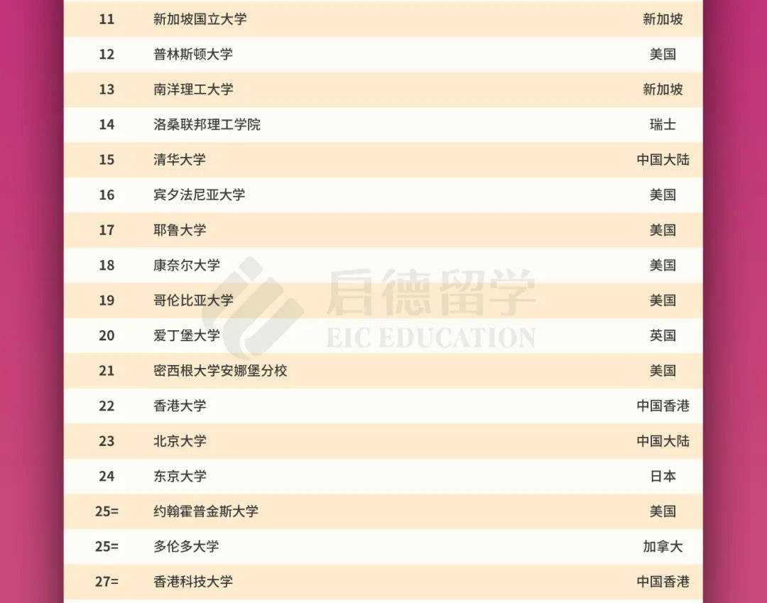 澳门2024年今晚开奖号码揭晓，现场数据解读_TCA94.504全球版