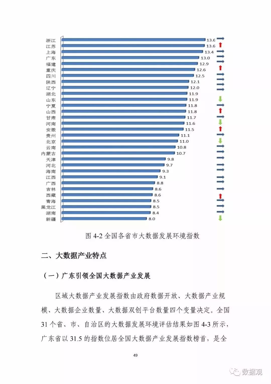 “香港顶级免费MBA资料，精准数据评估解析_FSQ94.665豪华版”