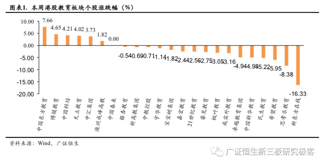 澳门每日免费彩票资料库，规划指引策略_IRF94.956搜索版本