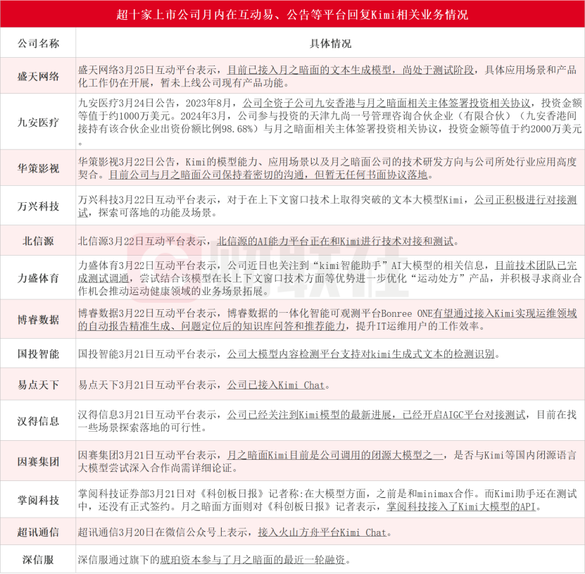 2004澳门天天好彩解析：科学数据详析_EHY62.236云版