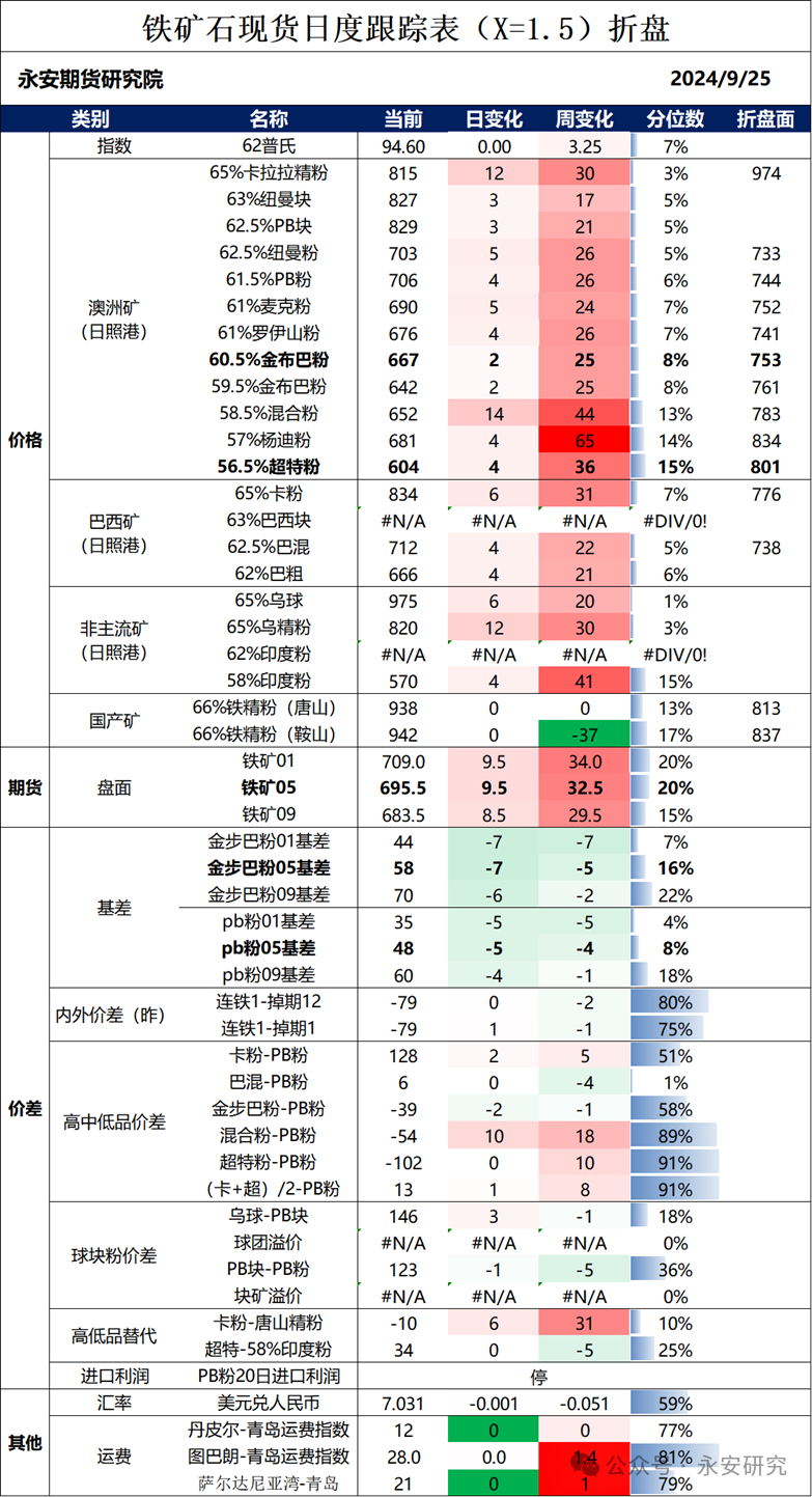 “2024新奥门天天开奖，便捷决策方案XOC62.184升级版”