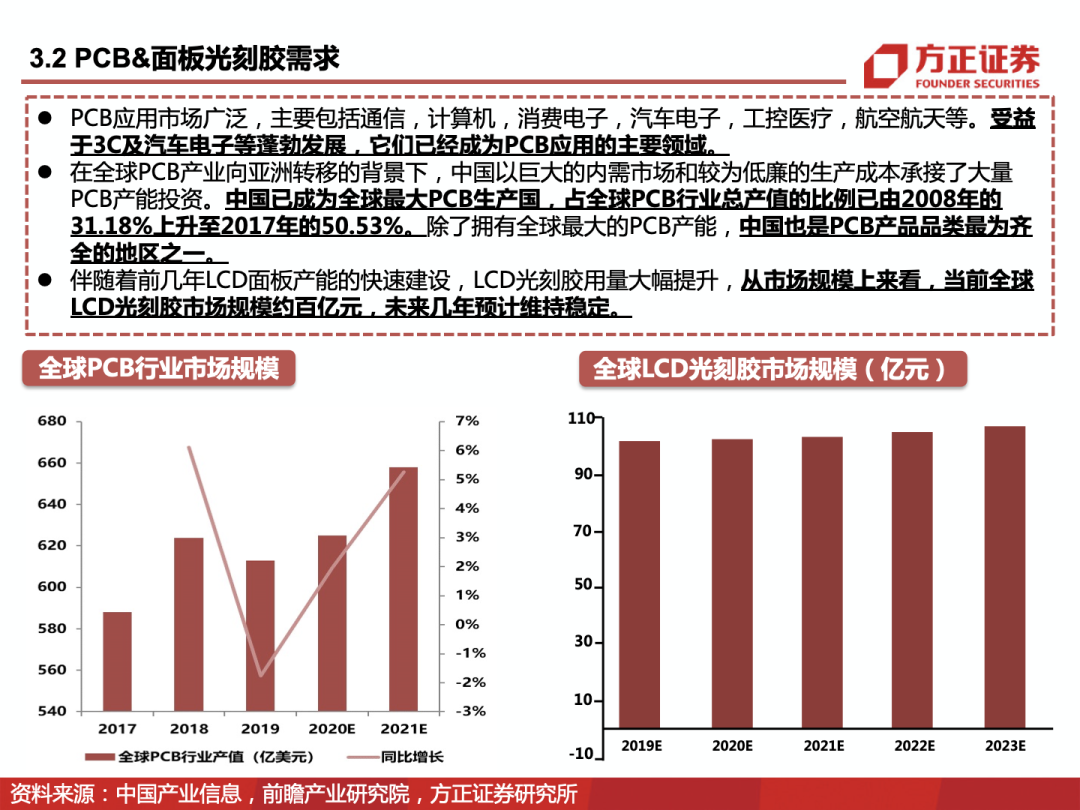 2024澳门每日开奖信息解析：实证研究揭示HRG61.728创意版