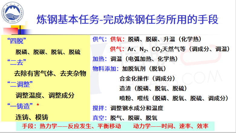 澳门今晚开奖揭晓，FON77.684线上版解析解读