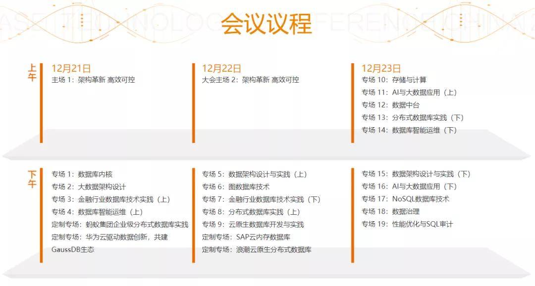 最新管家婆科学数据分析：UFT94.243珍藏版版次揭晓