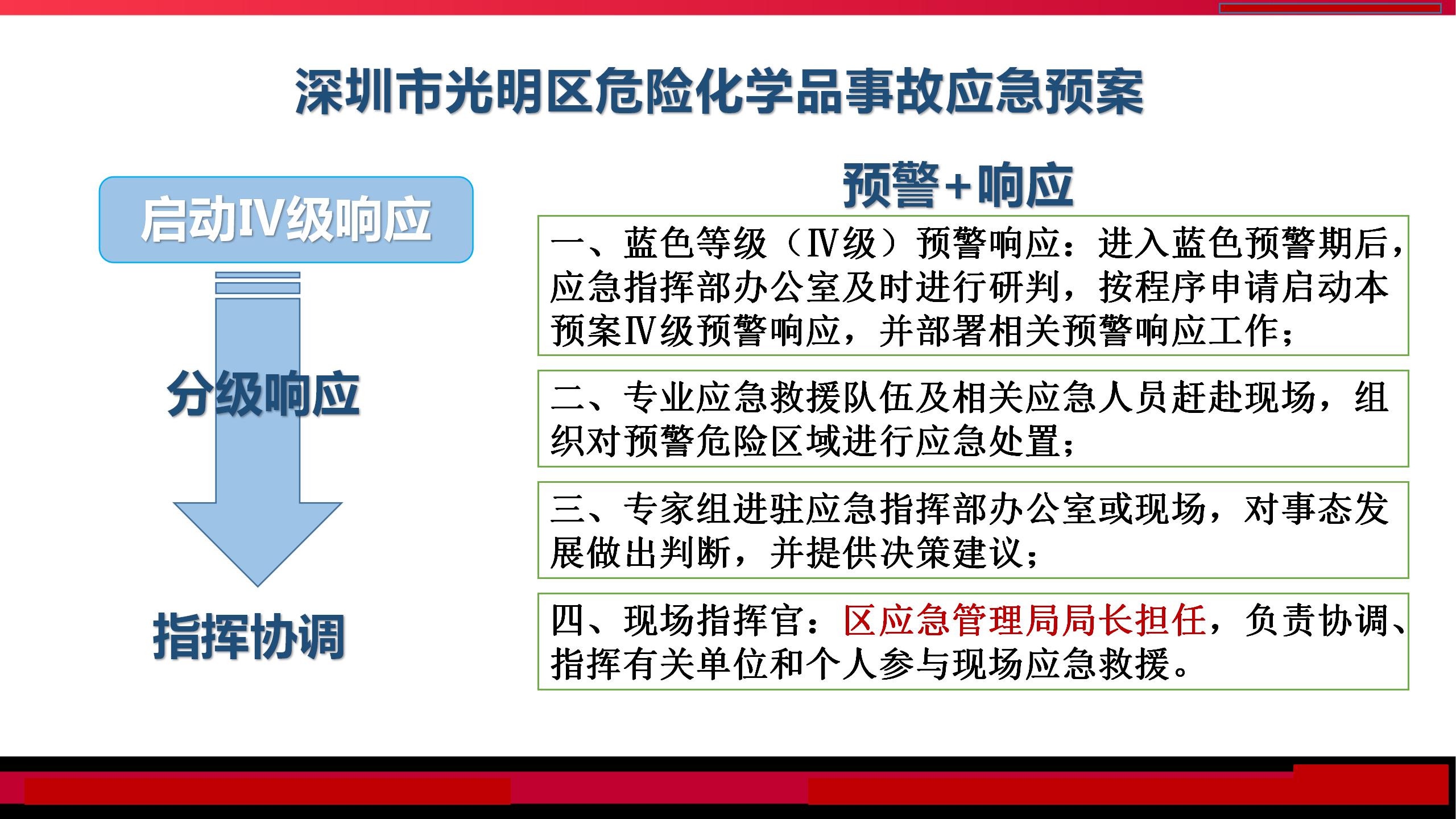 全方位解析护士挨打事件应对指南，技能学习与步骤解析