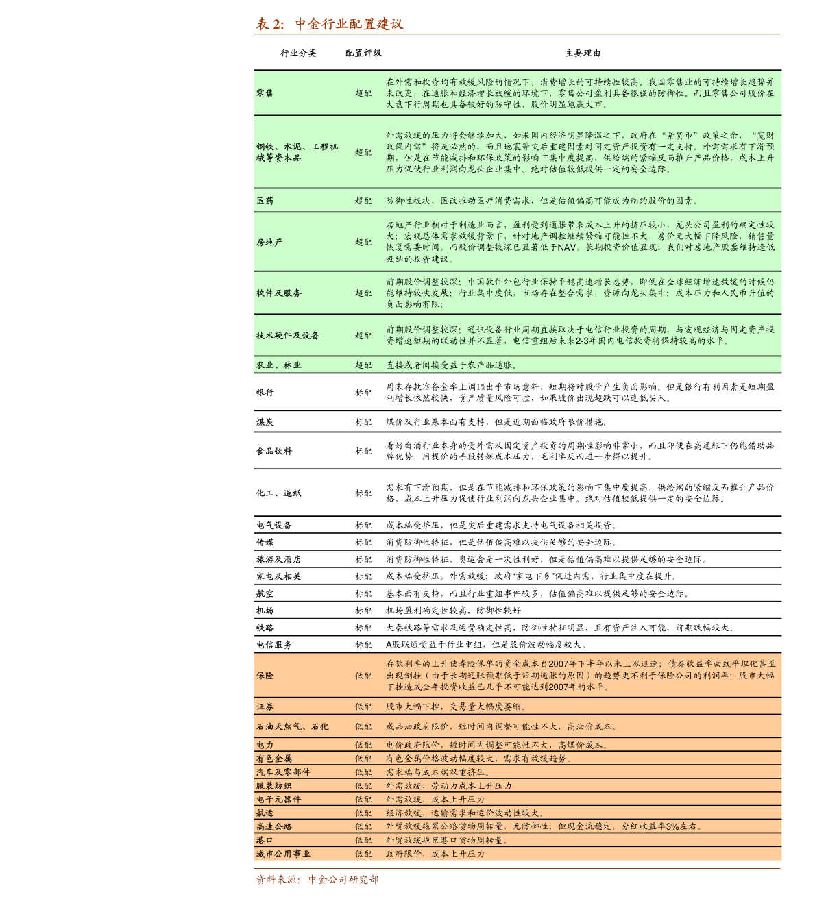 香港官方246资料解读，详尽释义_TVA94.297精简版