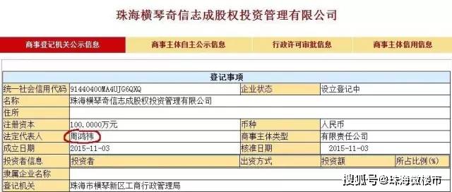 澳门6合开奖信息，评估机制方案_互动版OUR47.563