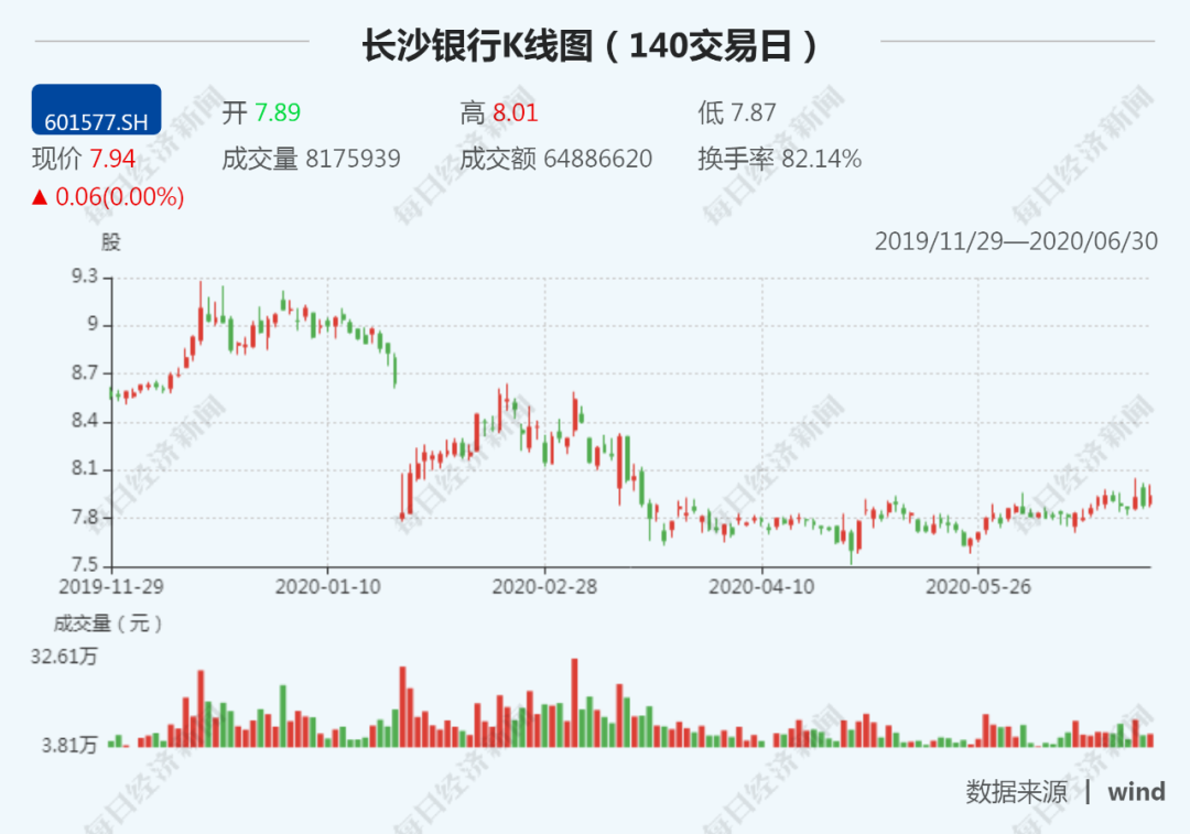 2024年11月14日 第81页