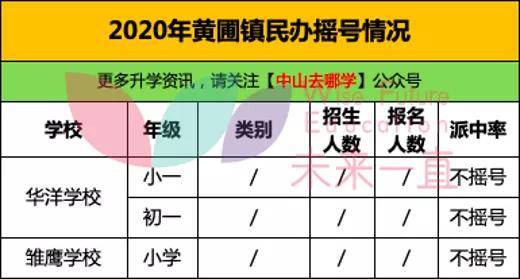 2024澳门跑狗图数据汇总及深度解析：QZT47.238内置升级版