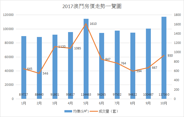 澳门4949开奖结果揭秘：数据驱动解析及VFI94.511并发版详解