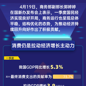 澳门最新精准资料宝典，全维度策划执行_RZO47.665社交版